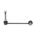 Sway Bar Link Front Passenger Side For Porsche 911 2001 2002 2003 2004 2005 Replacement 99634307004 K750082 