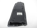 Genuine Nissan Parts Pan Assy-oil 31390-3vx0c