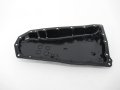 Genuine Nissan Parts Pan Assy-oil 31390-3vx0c