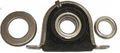 Skf Hb88508-ab Ball Bearings Clutch Release Unit 