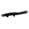 Bumper Cover Retainer For Toyota Rav4 Prime 2021 2022 2023 Rear Passenger Side Inner Upper Pom Plastic Replacement 525620r070