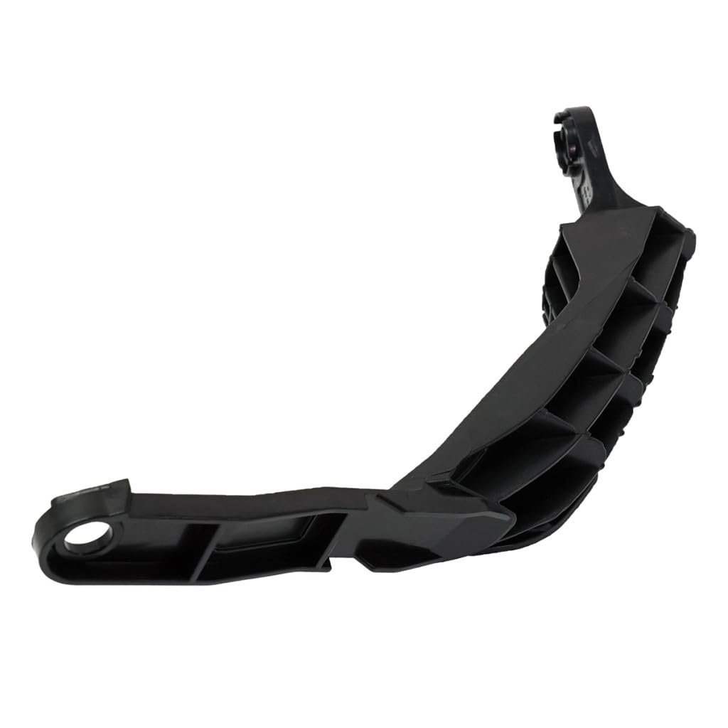 Bumper Cover Retainer For Toyota Rav4 Prime 2021 2022 2023 Rear Passenger Side Inner Upper Pom Plastic Replacement 525620r070