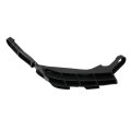 Bumper Cover Retainer For Toyota Rav4 Prime 2021 2022 2023 Rear Passenger Side Inner Upper Pom Plastic Replacement 525620r070 