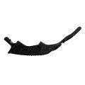 Bumper Cover Retainer For Toyota Rav4 Prime 2021 2022 2023 Rear Passenger Side Inner Upper Pom Plastic Replacement 525620r070