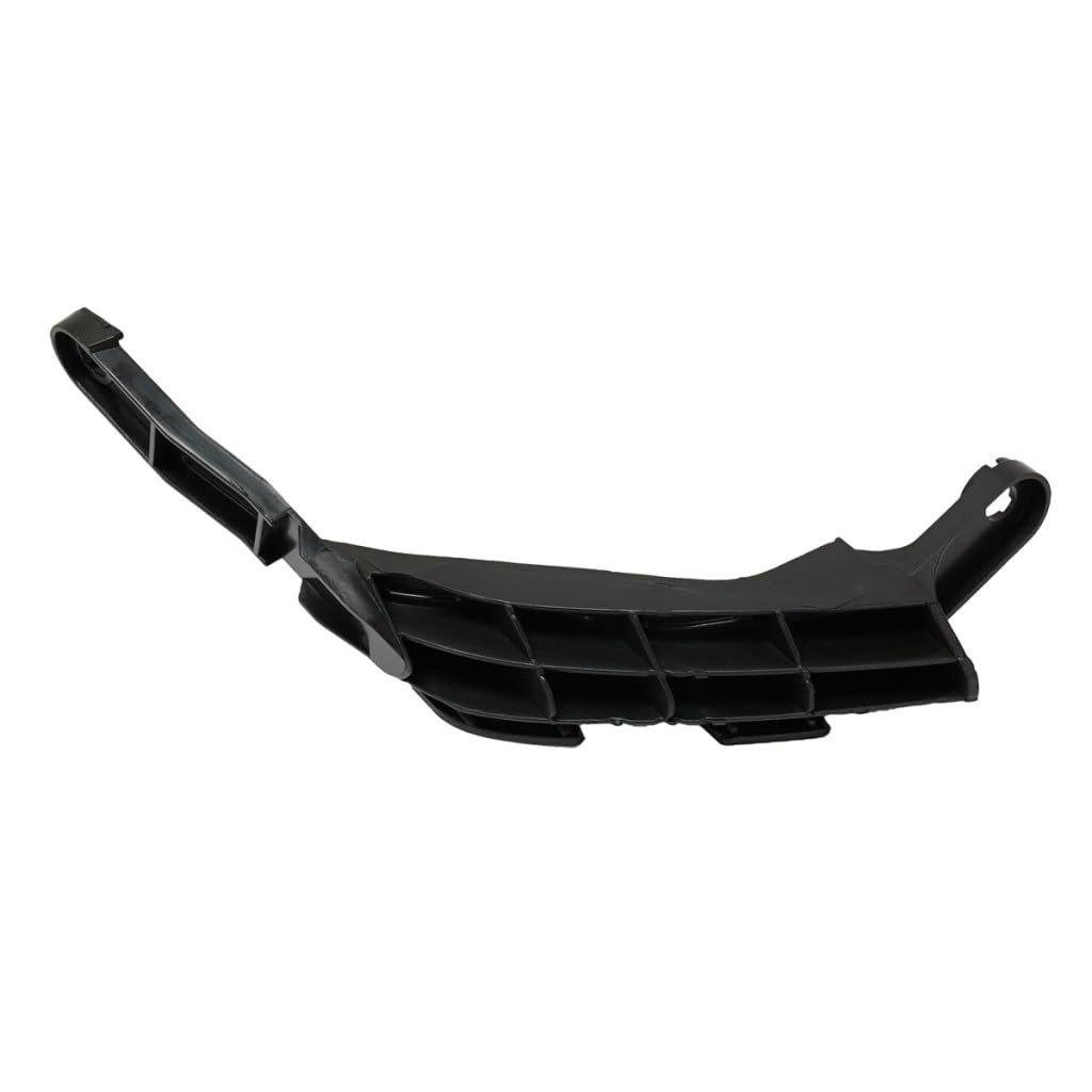 Bumper Cover Retainer For Toyota Rav4 Prime 2021 2022 2023 Rear Passenger Side Inner Upper Pom Plastic Replacement 525620r070