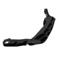 Bumper Cover Retainer For Toyota Rav4 Prime 2021 2022 2023 Rear Passenger Side Inner Upper Pom Plastic Replacement 525620r070
