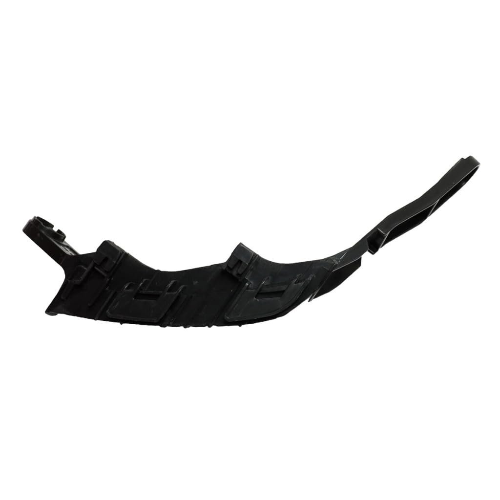Bumper Cover Retainer For Toyota Rav4 Prime 2021 2022 2023 Rear Passenger Side Inner Upper Pom Plastic Replacement 525620r070