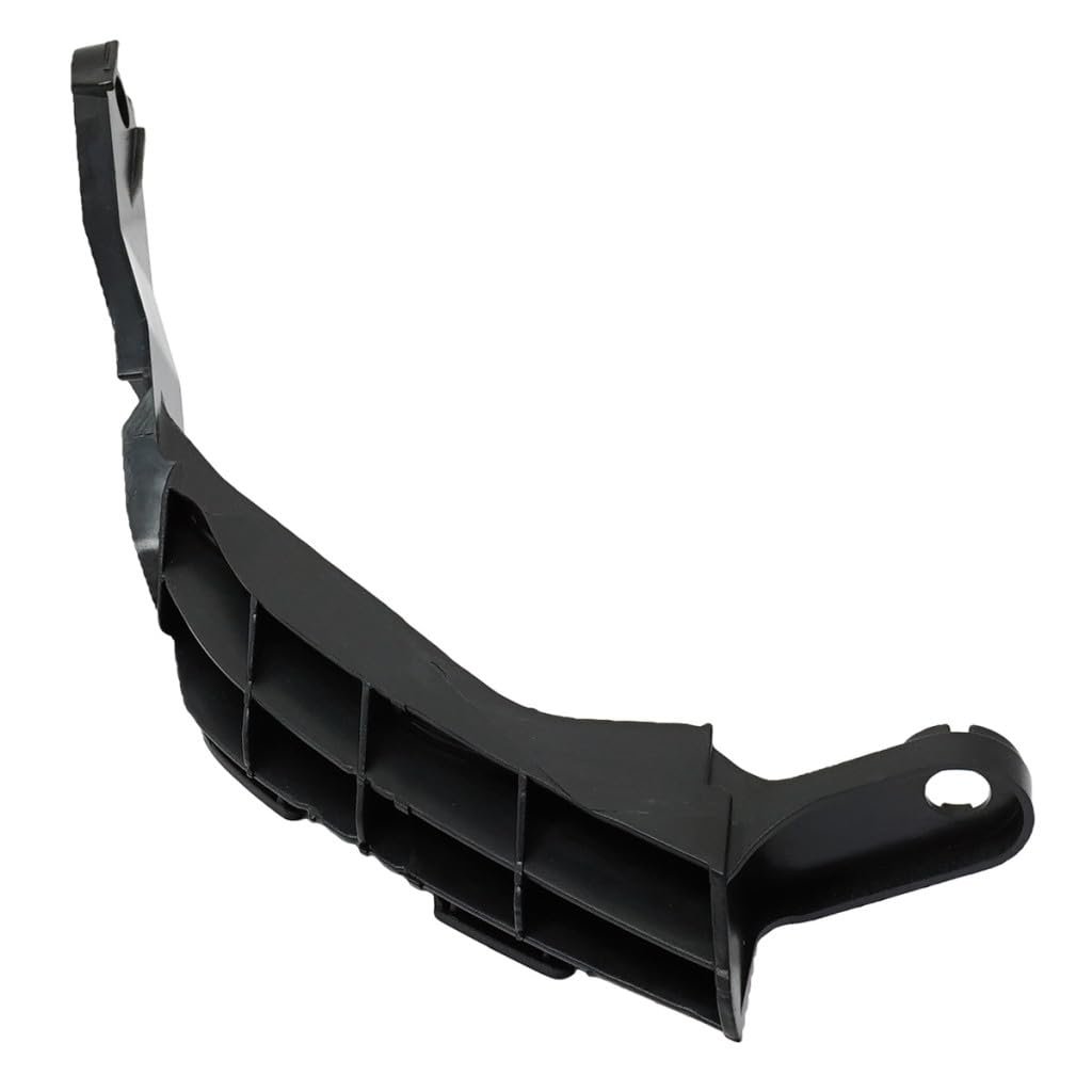 Bumper Cover Retainer For Toyota Rav4 Prime 2021 2022 2023 Rear Passenger Side Inner Upper Pom Plastic Replacement 525620r070