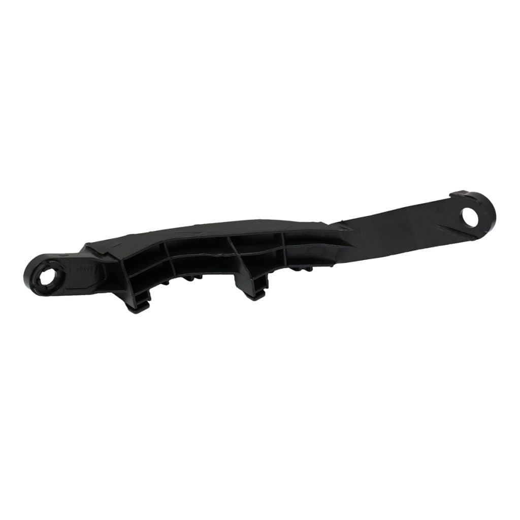 Bumper Cover Retainer For Toyota Rav4 Prime 2021 2022 2023 Rear Passenger Side Inner Upper Pom Plastic Replacement 525620r070