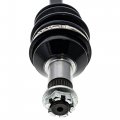 Niche Rear Cv Axle For Arctic Cat Alterra Trv 550 500 700 Xt Eps 2502-187 2502-353