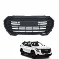 Bumper Grille Replacement For Terrain Sle 2022 2023 85590312 