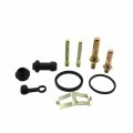 Xljoy Brake Caliper Repair Kit Fit Chinese Brand 50cc 110cc 125cc 140cc 150cc 160cc 170cc 180cc 190cc Pit Dirt Bikes
