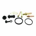 Xljoy Brake Caliper Repair Kit Fit Chinese Brand 50cc 110cc 125cc 140cc 150cc 160cc 170cc 180cc 190cc Pit Dirt Bikes