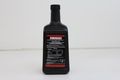 Genuine Toyota Fluid 00475-00wwf Windshield Washer Concentrate 32 Oz 