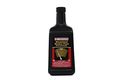 Genuine Toyota Fluid 00475-00wwf Windshield Washer Concentrate 32 Oz
