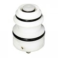 Trigger Valve Kit Replaces For Max Cn80548 Bostitch Tva6 Cn55 Cn70 Cn80 Sp Mv11