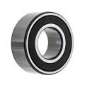 Niche Wheel Bearing Kit For Polaris Ace Ranger 150 5206-2rs 6206-2rs 