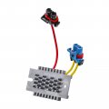Teckeen Lawn Mower Voltage Regulator For Kawasaki Fs730v Fx730v Fx850v Fxt00v 21066-0747