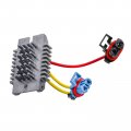 Teckeen Lawn Mower Voltage Regulator For Kawasaki Fs730v Fx730v Fx850v Fxt00v 21066-0747