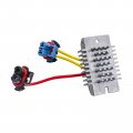 Teckeen Lawn Mower Voltage Regulator For Kawasaki Fs730v Fx730v Fx850v Fxt00v 21066-0747