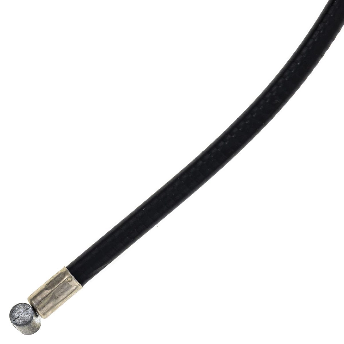 Niche Clutch Cable For Kawasaki H1 Kh500 H2 54011-030 1969-1976