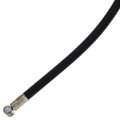 Niche Clutch Cable For Kawasaki H1 Kh500 H2 54011-030 1969-1976