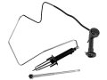 Clutch Master Cylinder And Assembly For 1992 To 1995 Chevy K00 Fits 4 3l V6 5 0l V8 5 7l 6 5l 1993 6 2l Engines 