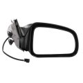 Right Side View Mirror Fit For 2004-2008 Pontiac Grand Prix 