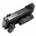 Jdmspeed New Driver Side Power Seat Switch 12450166 Replacement For Chevy Tahoe Suburban Silverado