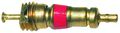 Camel 38-790-4 Valve Core Pack Of 4 