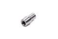 Meziere Re1010aal 1 4-28 Left Hand Threaded Tube End 
