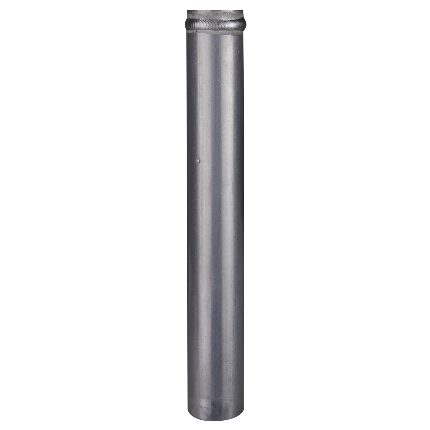 A C Accumulator