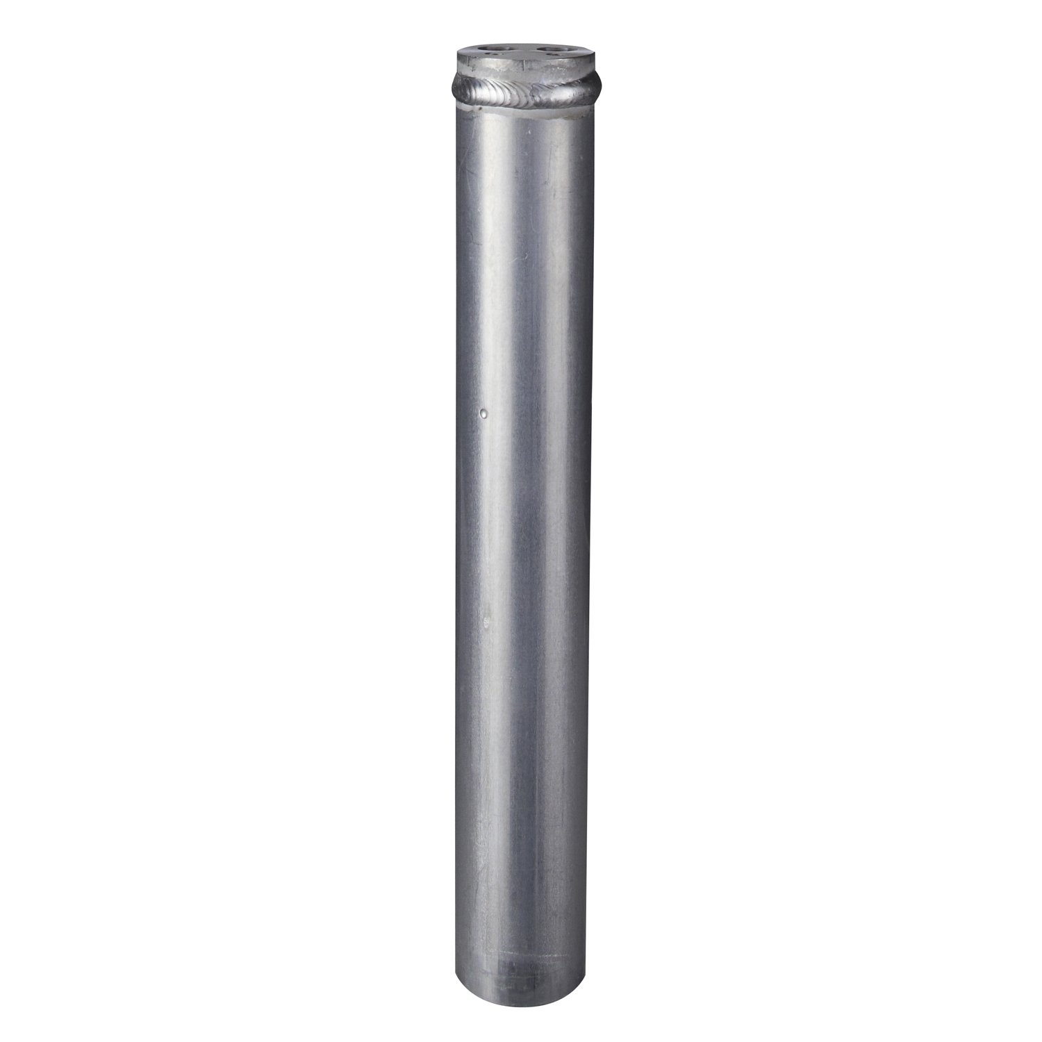A C Accumulator