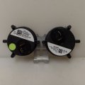 0130f00476 Goodman Replacement Furnace Vent Air Pressure Switch 2 Stage 10  85 Wc 
