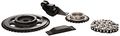 Cloyes 9-4023s Multi-piece Timing Kit 