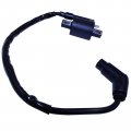 Ignition Coil For Arctic Cat 250 1999-2005 454 1996-1998 3530-004