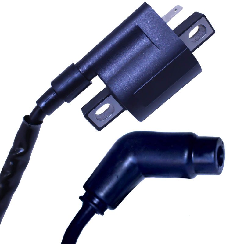 Ignition Coil For Arctic Cat 250 1999-2005 454 1996-1998 3530-004