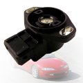 Throttle Position Sensor Replacement For Diamante 1992-1996 Md614488 