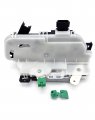 Ensun 9l3z-5421813-a Door Lock Latch Actuator Front Left Driver Side Replacement For 2009-2014 F-150 2010-2014 Mustang 