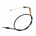 Labwork 34 Throttle Cable Replacement For Atv Dirt Pit Bike Honda Xr Crf50