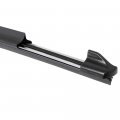 Motor Trend Flexblade Premium Wiper Blade A Advanced Beam Design 50 Longer Life For Crystal Clear Spotless Streak-free 