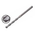7 16 X 6 Porcelain Tile Drill Bit 
