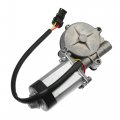 Acropix 2 Way Dc 12v Universal 300-1457 1010002326 Rv Step Motor Entry Stair Gear Pack Of 1 Black 