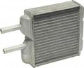 Uac Ht 394185c Hvac Heater Core 