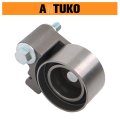 Timing Belt Water Pump Kit Replacement For Town Country 4 0l 2008-2010 Avenger 3 5l