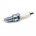 Secosautoparts Ignition Coil Spark Plug Cdi Box Compatible With Honda Fourtrax 300 Trx300 2x4 4x4 1990-1993