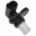 A-premium Engine Crankshaft Position Sensor Compatible With Mazda 3 2012-2020 6 2014-2020 Cx-5 2013-2020 Cx-9 2016-2020 Mx-5