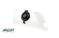 Acp Fm-ew007 Washer Fluid Reservoir For Ford 67-68 Fairlane Falcon Mustang 68 Torino Mercury Comet Cougar 