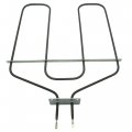 Supplying Demand Wb44k10002 876000 Electric Range Broil Element Replacement 