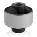 Lower Control Arm Bushing 20204-fl020 Fit For Subaru Crosstrek 2018-2023ester 2019-2023 For Outback 2020-2023 